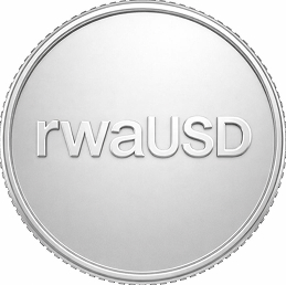 rwaUSDi logo