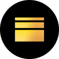 River Stablecoin logo