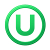 XSY UTY logo